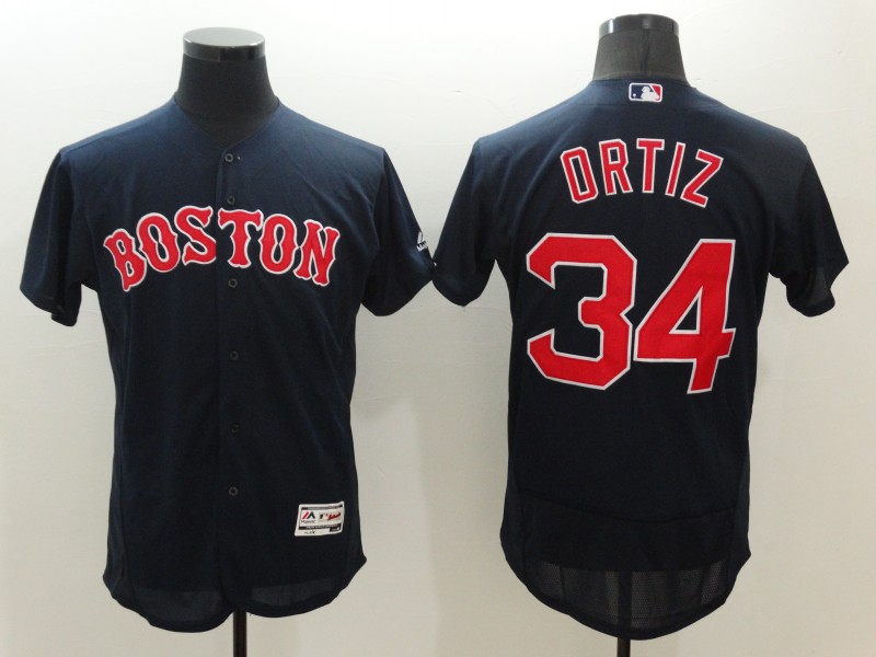 Boston Redsox jerseys-031